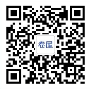 应用图片